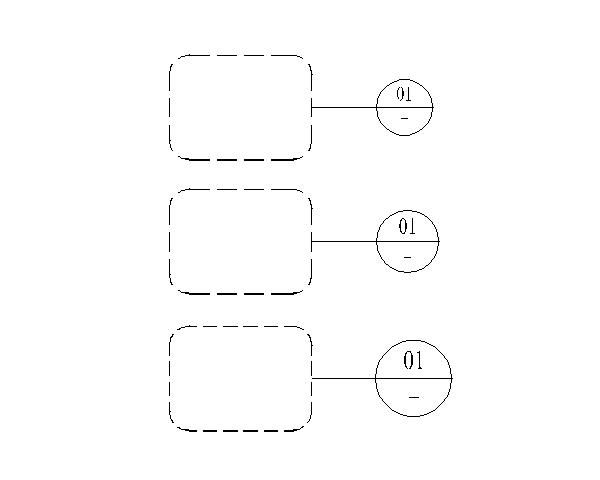 大样图索引符号（A0、A1、A2、A3）图幅.jpg